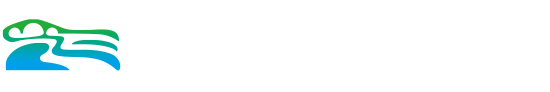 荷你藕遇·运河畔_嘉兴运河文化省级旅游度假区