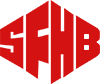 pph缠绕储罐,PPH搅拌罐,pph储罐生产厂家