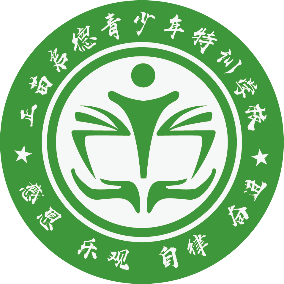 相关推荐