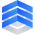 江阴中立工业技术有限公司-希柯中立