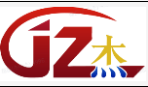 杰中杰礼品-专注于礼品服务行业16年，服务客户超过1200多家，业务涵盖商务礼品定制、员工福利集采、活动奖品等