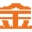 深圳金紫荆装饰集团官方网站