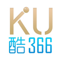 双宝新零售商城配送管理系统