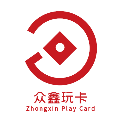 相关推荐