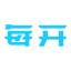 每开创新官网-工业级无源NFC智能锁具无电物联网云平台