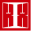 相关推荐