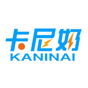 相关推荐
