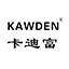 led显示屏