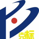 相关推荐