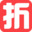 淘客助手官网-手机APP,先领券再下单,分享即赚