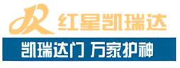 相关推荐