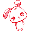 圣旗导航