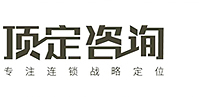 相关推荐