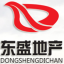 相关推荐