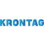 KRONTAG LUBRICATION - 专注于瓦楞行业高温润滑脂