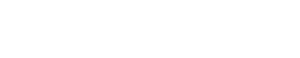 昆山纸箱_苏州纸箱_上海纸箱-昆山航越包装材料有限公司