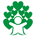 相关推荐