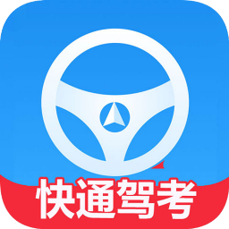 相关推荐