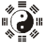 看命运易学网，苏坤地，乾坤居士，八字网
