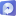 快转PDF格式转换器