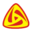 阳煤化工股份有限公司销售分公司 - Powered by CmsEasy
