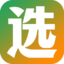 相关推荐