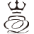 相关推荐