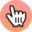 赵贤