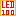 LED大屏幕