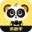 易乐数卡