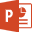 PPT模板_免费PPT模板下载网站