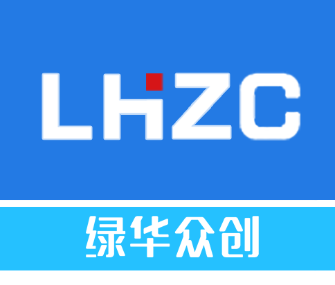相关推荐