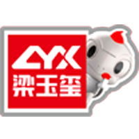 相关推荐