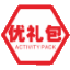 相关推荐