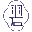相关推荐