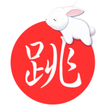 相关推荐