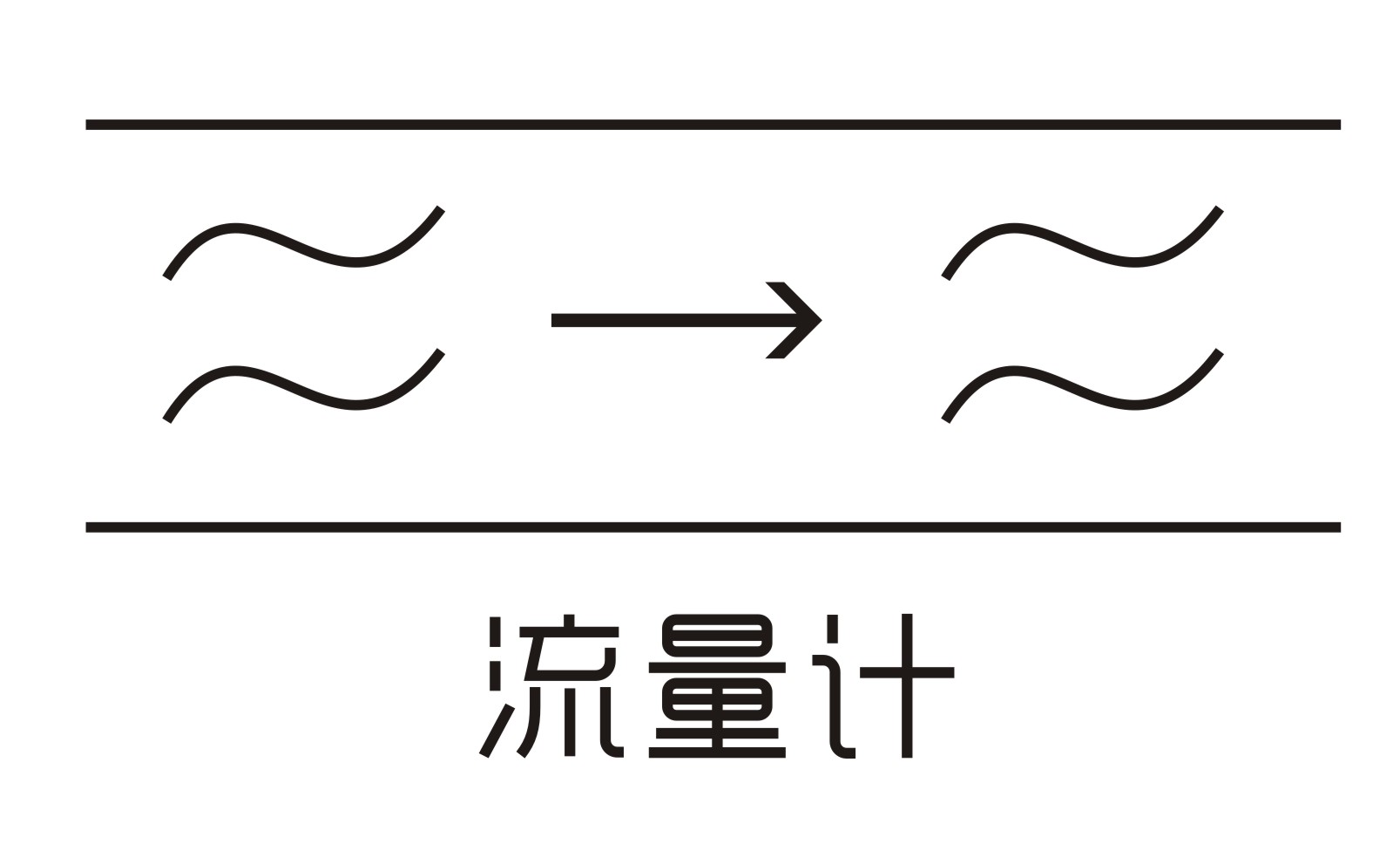 相关推荐