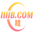 相关推荐