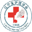 相关推荐