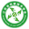 江苏省低碳技术学会