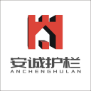 相关推荐
