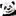 思维涟漪科技