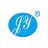 乐山市净源水处理设备有限公司