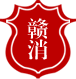相关推荐