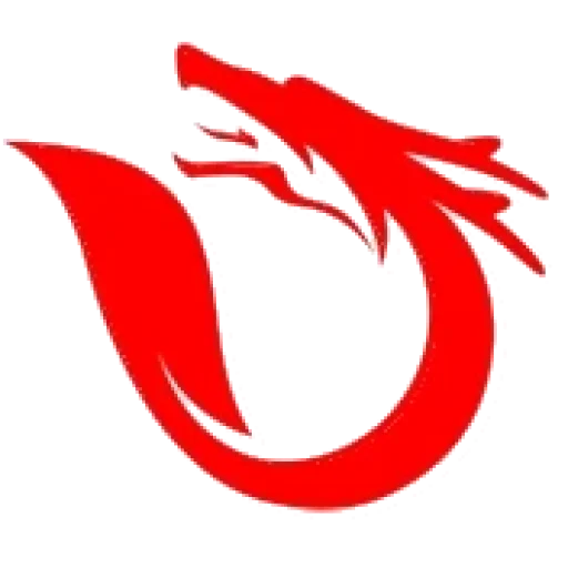 每天努力奋斗 | 将来你会感谢现在奋斗的你