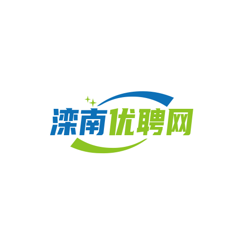 相关推荐