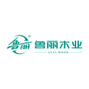 相关推荐