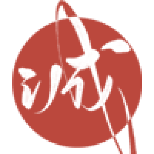 落魄山