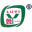 相关推荐