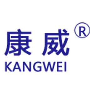 济南APP开发